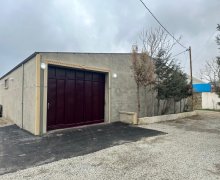 icareye verilen aylıq obyektler Binəqədi qəs., Binəqədi r.