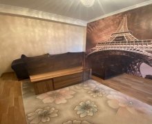 kohne gunesli evlerin qiymeti Köhnə Günəşli qəs., Xətai r.