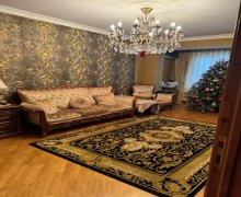 Продажа Вторичка м. Азадлыг м., 8-ой микрорайон, Площадь Азадлыг, Бинагадинский р-н р.