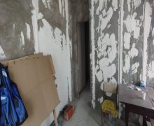 Satılır Yeni Tikili Xətai m., Xətai r.