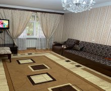 Satılır Köhnə Tikili Əhmədli m., Əhmədli, Xətai r.