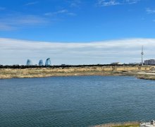 yasamalda evlerin satisi Elmlər akademiyası m., Yasamal r.