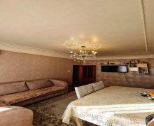 kohne gunesli evlerin qiymeti Köhnə Günəşli qəs., Xətai r.