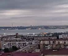 Satılır Yeni Tikili Həzi Aslanov m., Xətai r.