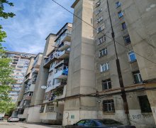 Satılır Köhnə Tikili Əhmədli m., Əhmədli, Xətai r. Satılır Köhnə Tikili Əhmədli m., Əhmədli, Xətai r.