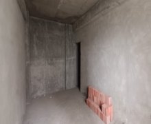 28 mayda satilan bina evleri 28 May m., Səbail r.