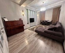 Satılır Yeni Tikili Xırdalan ş.