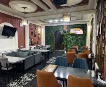 Satılır Obyekt Nəsimi r.