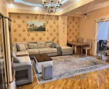 Kirayə (günlük) Yeni Tikili Nəsimi r. Kirayə (günlük) Yeni Tikili Nəsimi r.