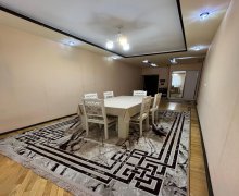 Satılır Yeni Tikili Xırdalan ş.