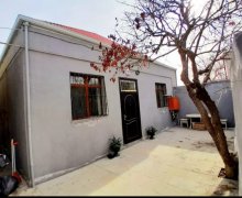 sumqayitda heyet evlerinin satisi/villa Sumqayıt ş.