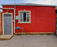 Satılır Həyət evi/villa Xırdalan ş.