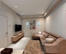 Kirayə (aylıq) Yeni Tikili Xətai m., Ağ şəhər, Xətai r.