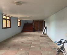 Satılır Həyət evi/villa Sumqayıt ş.