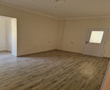 Kirayə (aylıq) Köhnə Tikili Memar Əcəmi m., 9-cu mikrorayon, Binəqədi r.