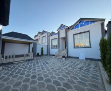 Продажа Дома/Виллы Мехеммедли, Абшерон р. Продажа Дома/Виллы Мехеммедли, Абшерон р.