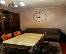 28 mayda aylıq kiraye heyet evleri/villa 28 May m., Nəsimi r.