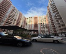 Продажа Новостройка пос. Бадамдар, Сябаиль р. Продажа Новостройка пос. Бадамдар, Сябаиль р.