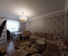 Satılır Yeni Tikili Xırdalan ş.