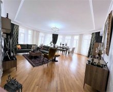 Satılır Yeni Tikili Xətai m., Xətai r.