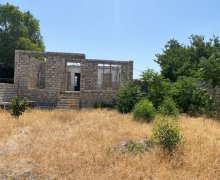 Satılır Torpaq Mərdəkan, Xəzər r.