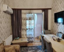 Satılır Yeni Tikili Xırdalan ş.