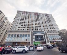 Kirayə (aylıq) Yeni Tikili Xətai m., Xətai r.