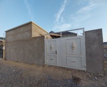 Satılır Həyət evi/villa Avtovağzal m., Masazır, Abşeron r.