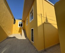 Satılır Həyət evi/villa Masazır, Abşeron r.