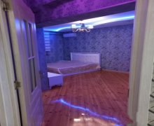 250 azn aylıq kiraye evler Xətai r.