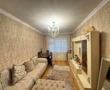 Продажа Вторичка пос. Йени Гюняшли, Сураханы р.