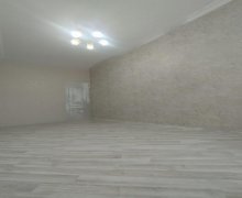 Satılır Yeni Tikili Memar Əcəmi m., 3-cü mikrorayon, Nəsimi r.