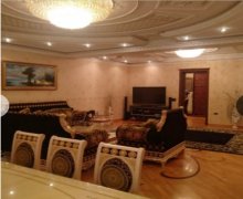 genclikde evlerin qiymeti Gənclik m., Nərimanov r.