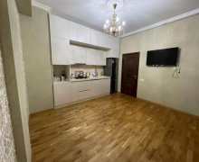 xirdalanda kreditle evler Xırdalan ş.