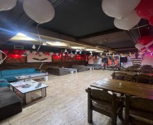 Satılır Obyekt Nəsimi r.