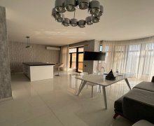 Satılır Yeni Tikili Xətai m., Xətai r.