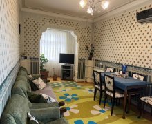 Satılır Köhnə Tikili Qaraçuxur qəs., Suraxanı r.