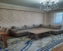 Satılır Yeni Tikili Neftçilər m., Bakıxanov qəs., Sabunçu r.