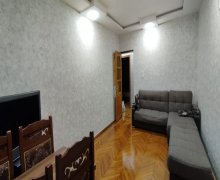 Kirayə (aylıq) Köhnə Tikili Gənclik m., Nərimanov r.