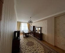 Аренда Новостройка м. Ахмедли м., Ахмедли, Хетаи р.