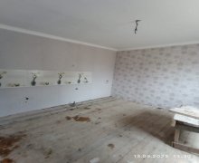 Satılır Həyət evi/villa Masazır, Abşeron r.