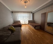 Satılır Yeni Tikili Suraxanı r.