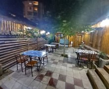 Kirayə (aylıq) Obyekt Əhmədli m., Əhmədli, Xətai r. Kirayə (aylıq) Obyekt Əhmədli m., Əhmədli, Xətai r.