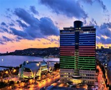 kiraye aylıq ev elanlari Səbail r.