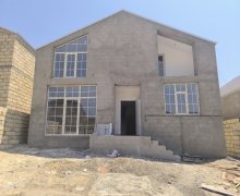 hazır Həyət evi/villa Xırdalan ş. hazır Həyət evi/villa Xırdalan ş.