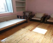 Kirayə (aylıq) Köhnə Tikili Yasamal r.