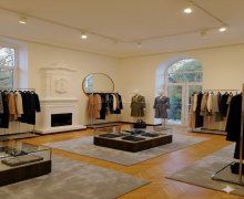 Kirayə (aylıq) Ofis 28 May m., Nəsimi r.