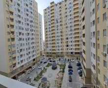 Satılır Yeni Tikili Xırdalan ş.