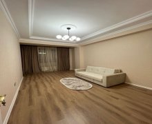Продажа Новостройка Сарай, Абшерон р.