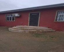 Satılır Həyət evi/villa Koroğlu m., Maştağa qəs., Sabunçu r.